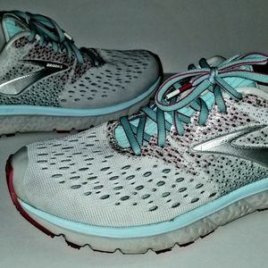 Brooks Running Shoes
